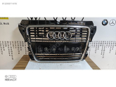 Oto Çıkma Parça / Audi / A3 / Kaporta & Karoser / Panjur / Çıkma Parça 
