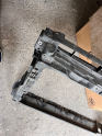 Oto Çıkma Parça / Volkswagen / Passat / Kaporta & Karoser / Ön Panel / Çıkma Parça 
