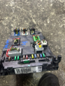 Oto Çıkma Parça / Peugeot / 208 / Elektrik / Sigorta Kutusu / Çıkma Parça 