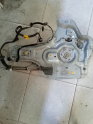 KIA Cerato Cam Krikosu 916602F061