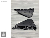 Oto Çıkma Parça / Peugeot / 307 / Motor / Bağlantı Braketi / Sıfır Parça 