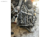 Oto Çıkma Parça / Ford / Transit Custom / Motor / Motor (komple) / Çıkma Parça 