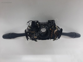 Oto Çıkma Parça / Tata / Manza / Oto Cam / Silecek Kolu / Çıkma Parça 