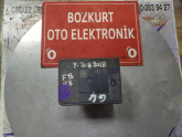 Oto Çıkma Parça / Peugeot / 208 / ABS / ABS Beyni / Çıkma Parça 