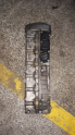 MERCEDES E280 E300 211 KASA 3.2 CDI MOTOR KULBUTOR KAPAK