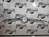 Oto Çıkma Parça / Opel / Corsa / Kaporta & Karoser / Panjur / Çıkma Parça 
