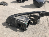 Oto Çıkma Parça / Land Rover / Range Rover / Far & Stop / Sağ Ön Far / Çıkma Parça 
