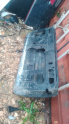 Oto Çıkma Parça / Land Rover / Freelander / Kaporta & Karoser / Bagaj Kapağı / Çıkma Parça 