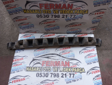 Oto Çıkma Parça / Renault / Kangoo / Tampon / Tampon Demiri / Çıkma Parça 
