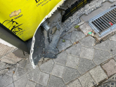 Oto Çıkma Parça / Opel / Mokka / Tampon / Ön Tampon / Çıkma Parça 