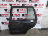 Oto Çıkma Parça / Volkswagen / Golf / Kaporta & Karoser / Kapı Kilidi / Çıkma Parça 
