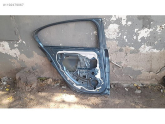 Oto Çıkma Parça / Fiat / Egea / Kaporta & Karoser / Kapı Çıtası / Çıkma Parça 