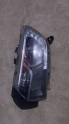 Oto Çıkma Parça / Renault / Symbol / Kaporta & Karoser / Komple Ön / Çıkma Parça 
