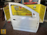 Oto Çıkma Parça / Renault / Symbol / Kaporta & Karoser / Sağ Ön Kapı / Çıkma Parça 