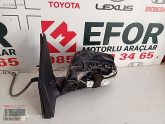 Oto Çıkma Parça / Toyota / Corolla / Ayna / Sol Dış Ayna / Çıkma Parça 