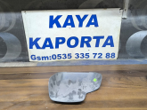 Oto Çıkma Parça / Fiat / Fiorino / Ayna / Ayna Kapağı / Sıfır Parça 