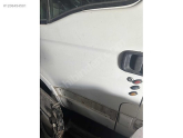 Oto Çıkma Parça / Renault / Master / Kaporta & Karoser / Sağ Sürgülü Kapı / Çıkma Parça 