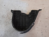 Oto Çıkma Parça / Honda / Accord / Motor / Piston Kolu / Çıkma Parça 