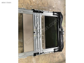 Oto Çıkma Parça  / Maserati / 4 Serisi / Sunroof / Çıkma Parça 