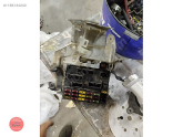 Oto Çıkma Parça / Fiat / Marea / Elektrik / Sigorta Kutusu / Çıkma Parça 