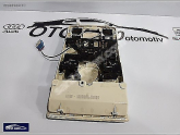 Oto Çıkma Parça / Audi / A5 / Elektrik / Tavan Lambası / Çıkma Parça 