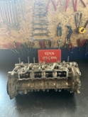 Oto Çıkma Parça / Fiat / Ducato / Motor / Silindir Kapağı / Çıkma Parça 
