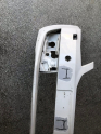 Oto Çıkma Parça / Skoda / Octavia / Tampon / Ön Tampon / Çıkma Parça 