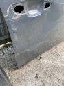 Oto Çıkma Parça / Opel / Corsa / Kaporta & Karoser / Sağ Ön Kapı / Çıkma Parça 