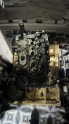 Oto Çıkma Parça / Opel / Mokka / Motor / Motor (komple) / Çıkma Parça 