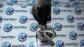 Oto Çıkma Parça / Audi / A6 / Motor / Yağ Pompası / Çıkma Parça 