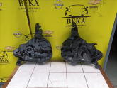 Oto Çıkma Parça / Citroen / C4 / Far & Stop / Sağ Ön Far / Çıkma Parça 