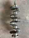 opel corsa 1.4 8v krank gm 90466352
