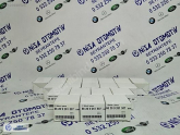 Oto Çıkma Parça / Bmw / 3 Serisi / Tampon / Park Sensörü / Sıfır Parça 