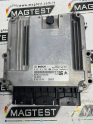 Oto Çıkma Parça / Citroen / C5 / Beyin / Motor Beyni / Sıfır Parça 
