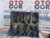 Oto Çıkma Parça / Volkswagen / Passat / Motor / Blok / Çıkma Parça 