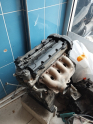 PEUGEOT 406 206 307 2.0 EW10J KOMPLE MOTOR