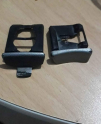 Oto Çıkma Parça / Mazda / 2 / Kaporta & Karoser / Tavan Çıtası / Çıkma Parça 