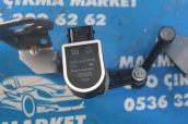 Oto Çıkma Parça / Mercedes / CLA / Far & Stop / Far Sensörü / Sıfır Parça 