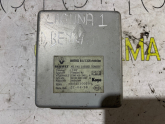 Oto Çıkma Parça / Renault / Laguna / Direksiyon / Direksiyon Beyni / Çıkma Parça 