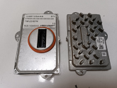 Oto Çıkma Parça / Peugeot / 3008 / Far & Stop / Far Beyni / Çıkma Parça 