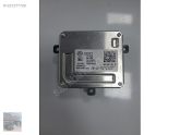 4G0907697D AUDİ A4 FAR BEYNİ
