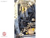 Opel Astra G hatasız motor