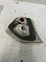 Oto Çıkma Parça / Renault / Fluence / Far & Stop / Sol Arka Stop / Çıkma Parça 