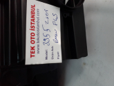 Oto Çıkma Parça / Bmw / 2 Serisi / Far & Stop / Sol Ön Far / Çıkma Parça 