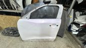 Oto Çıkma Parça / Peugeot / 2008 / Kaporta & Karoser / Sol Ön Kapı / Çıkma Parça 