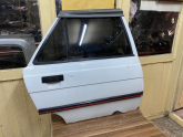Oto Çıkma Parça / Renault / Truck / Oto Cam / Kapı Camları / Çıkma Parça 