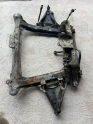 Oto Çıkma Parça / Renault / Symbol / Alt Takım / Travers / Çıkma Parça 
