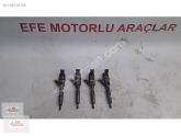 MASTER ENJEKTÖR EFE MOTORLU ARAÇLAR
