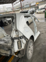 VOLKSWAGEN GOLF 7 SAĞ ARKA ÇAMURLUK ORJİNAL ÇIKMA