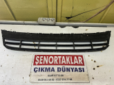 Oto Çıkma Parça / Volkswagen / Tiguan / Tampon / Ön Tampon / Çıkma Parça 